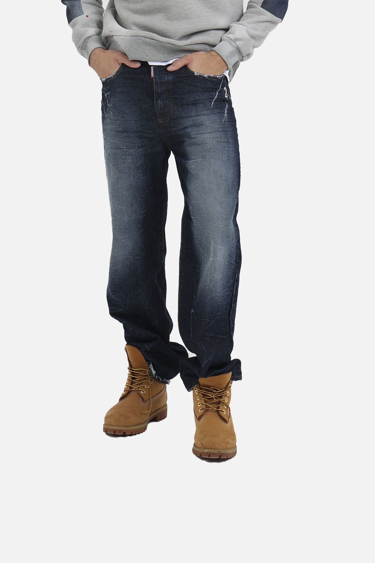 JEANS G2FIRENZE