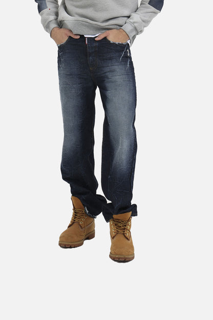 JEANS G2FIRENZE