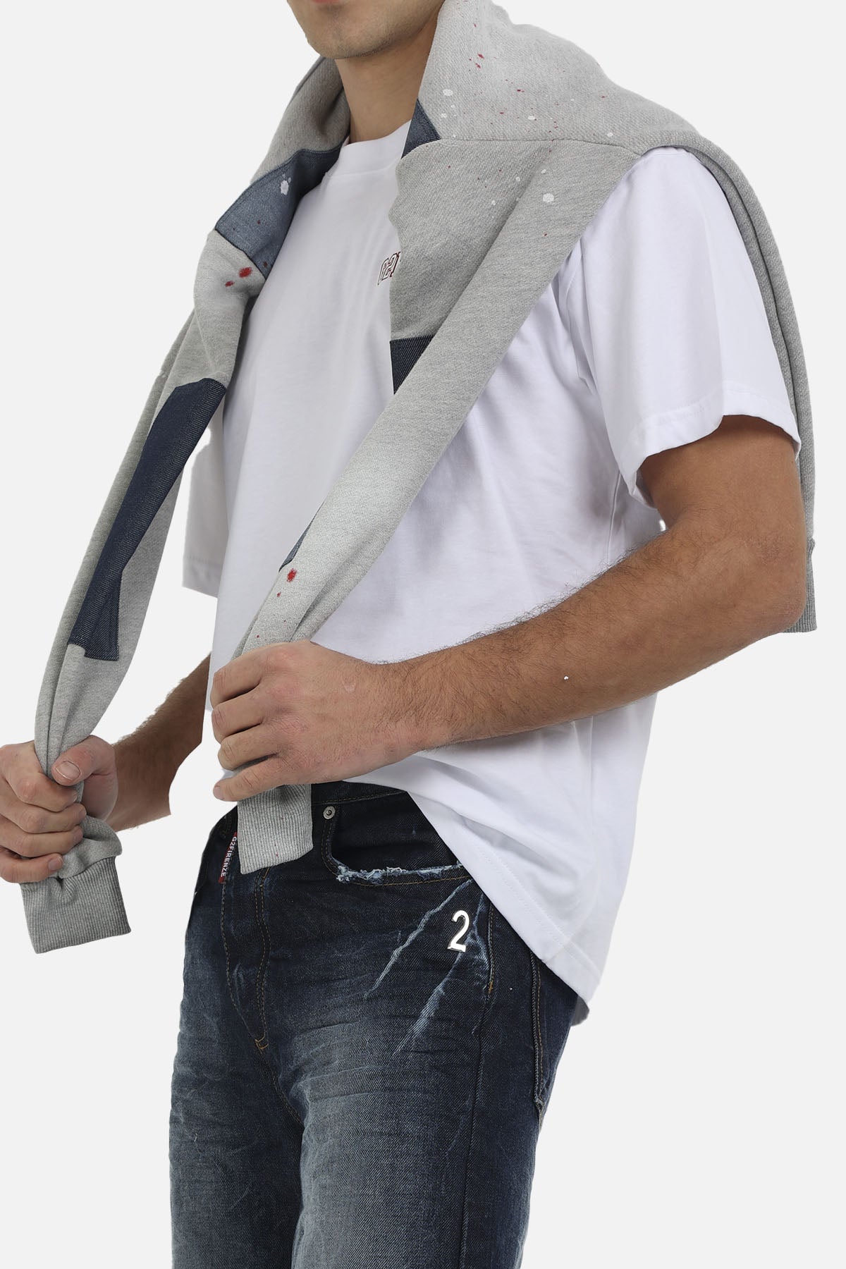 JEANS G2FIRENZE
