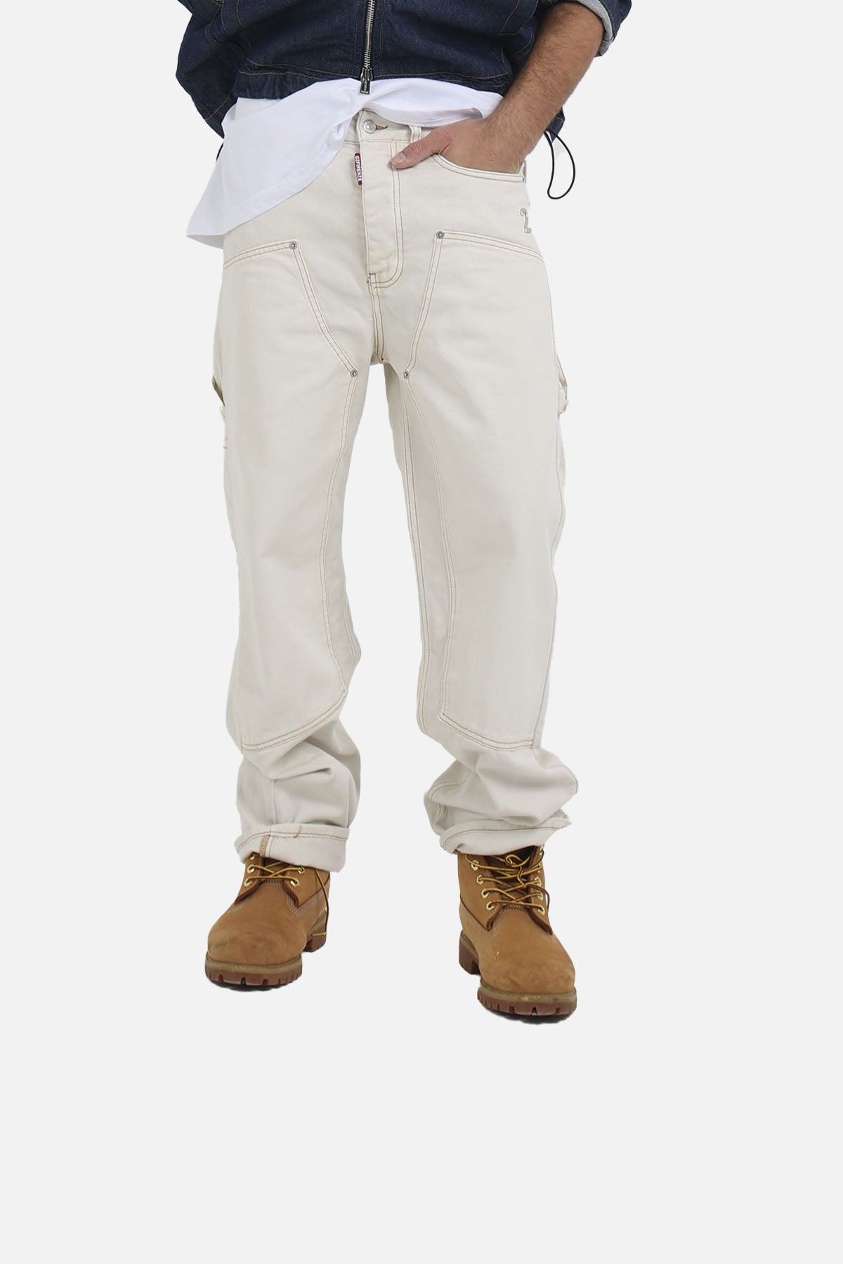 JEANS G2FIRENZE