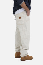 JEANS G2FIRENZE