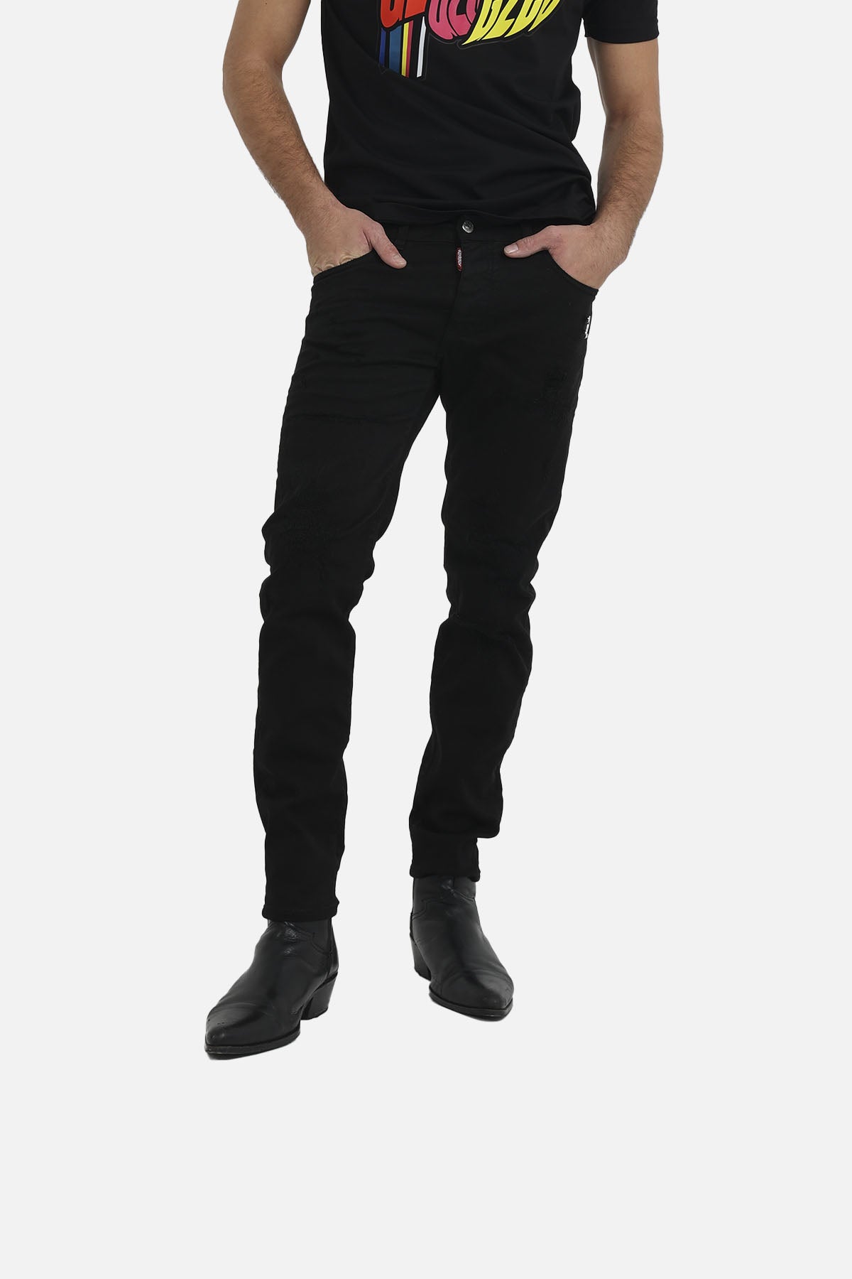 JEANS G2FIRENZE