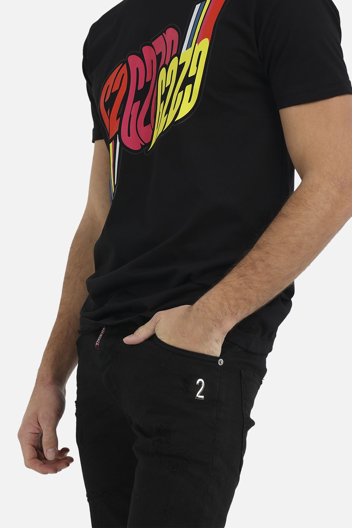 JEANS G2FIRENZE