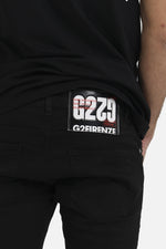 JEANS G2FIRENZE