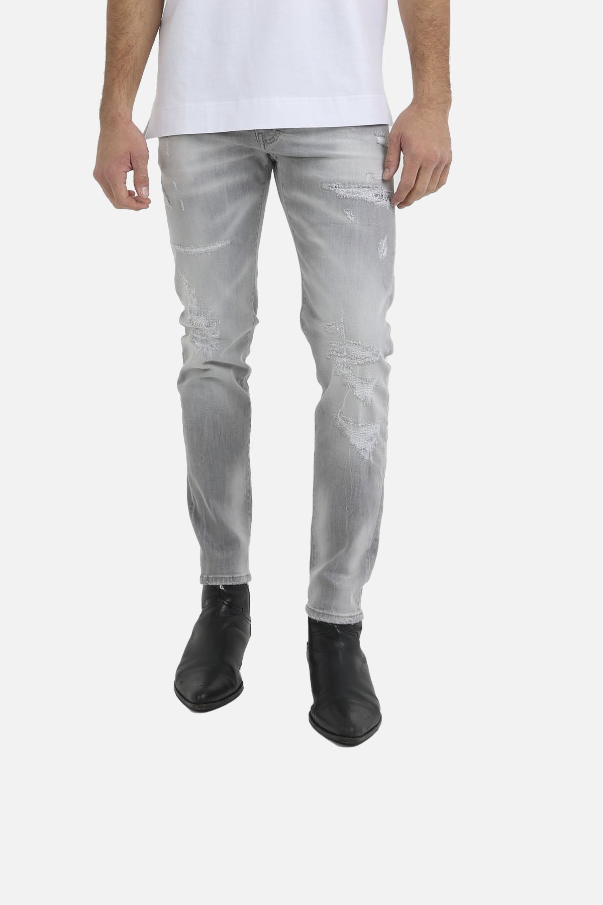 JEANS G2FIRENZE