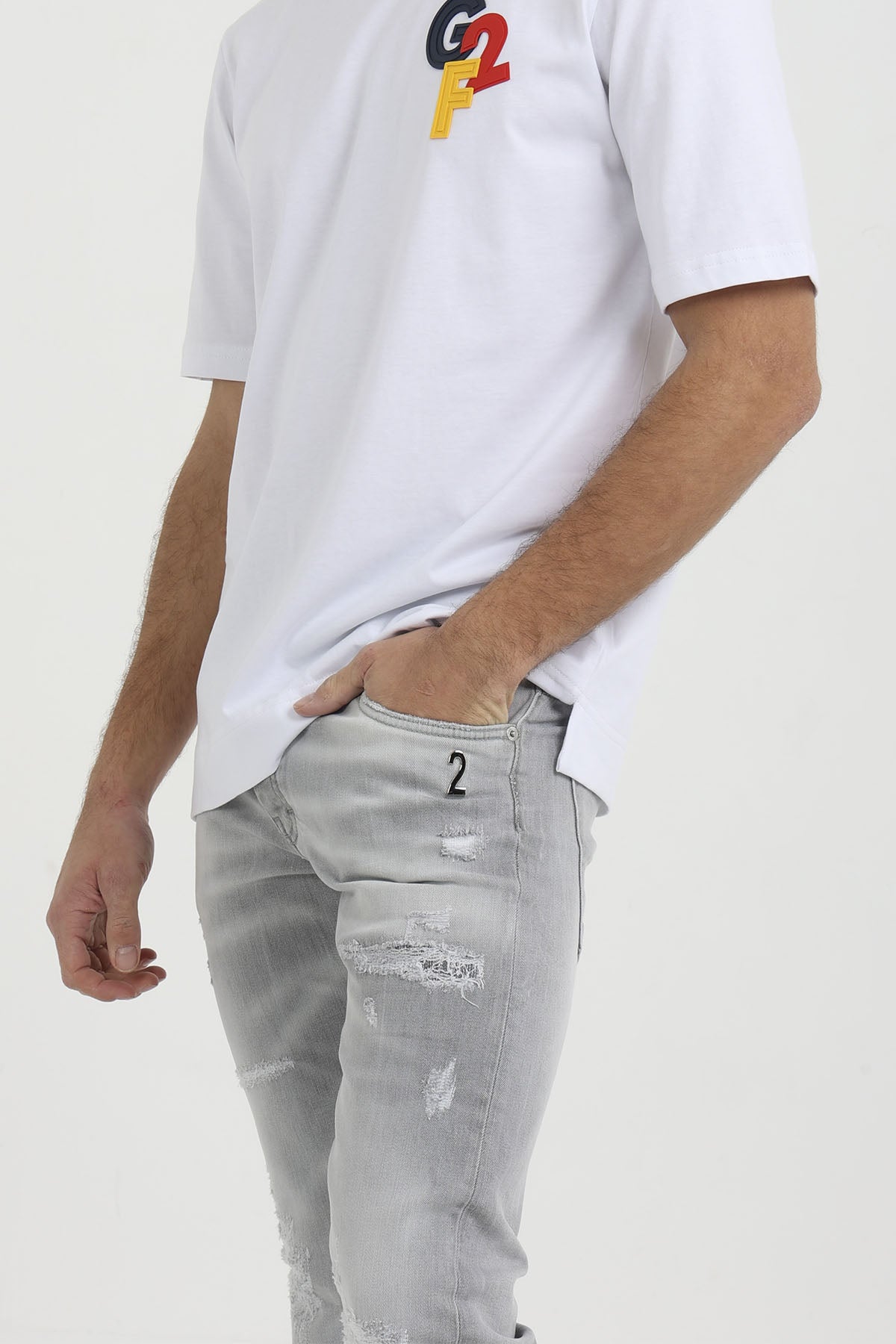 JEANS G2FIRENZE