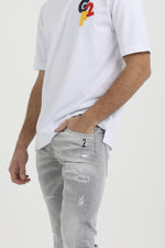 JEANS G2FIRENZE