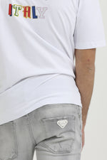 JEANS G2FIRENZE