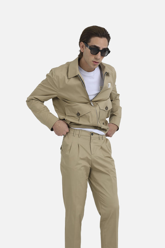 COORDINATO G2FIRENZE