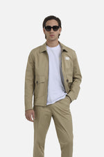 COORDINATO G2FIRENZE
