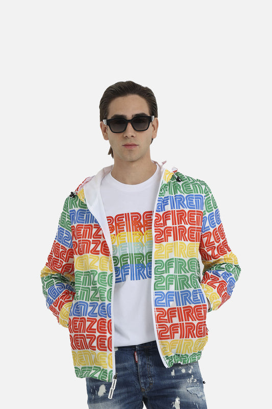 COORDINATO G2FIRENZE