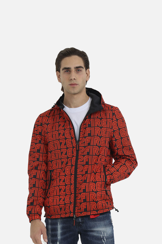 COORDINATO G2FIRENZE