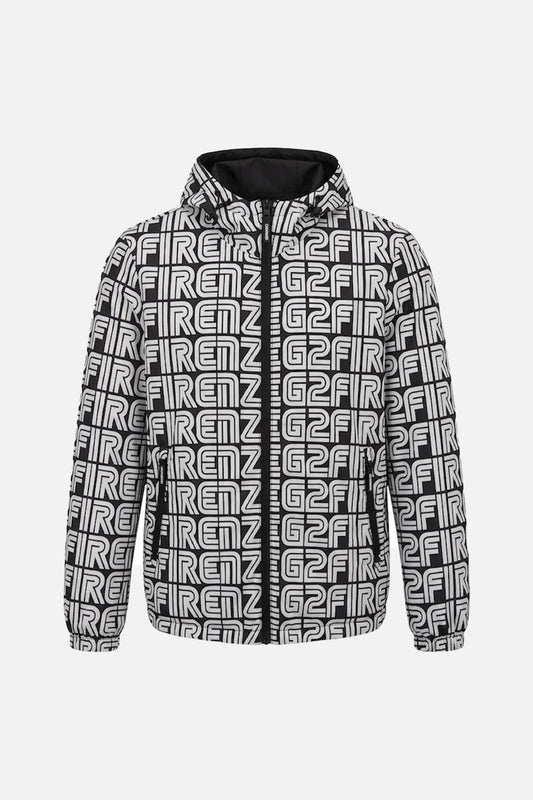 COORDINATO G2FIRENZE