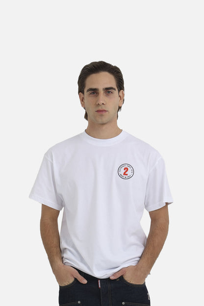 T-SHIRT G2FIRENZE