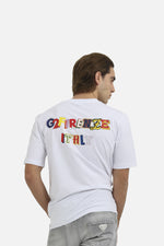 T-SHIRT G2FIRENZE