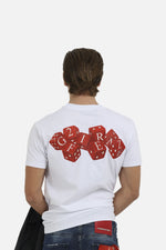 T-SHIRT G2FIRENZE