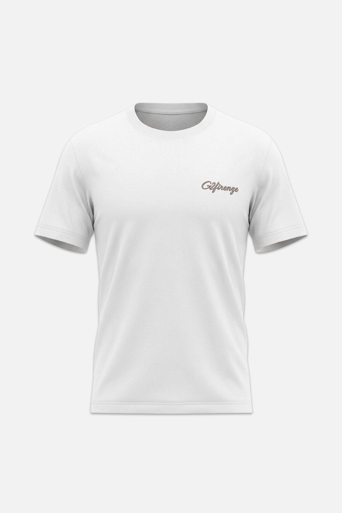 T-SHIRT G2FIRENZE