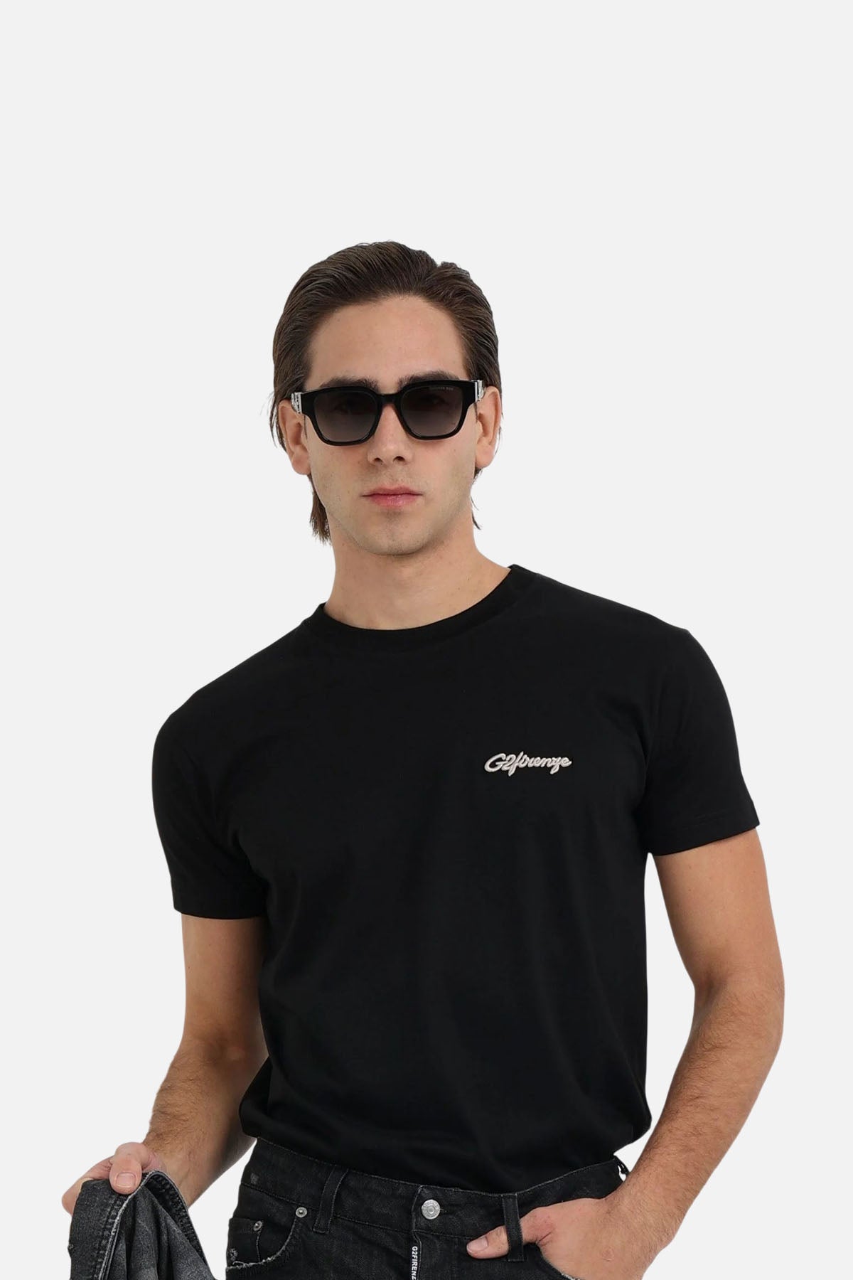 T-SHIRT G2FIRENZE