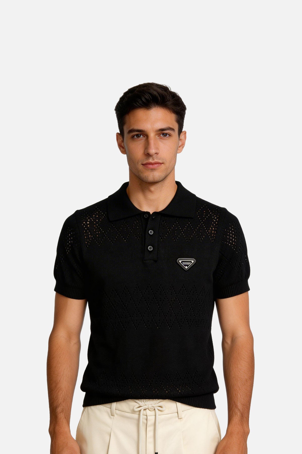 POLO G2FIRENZE
