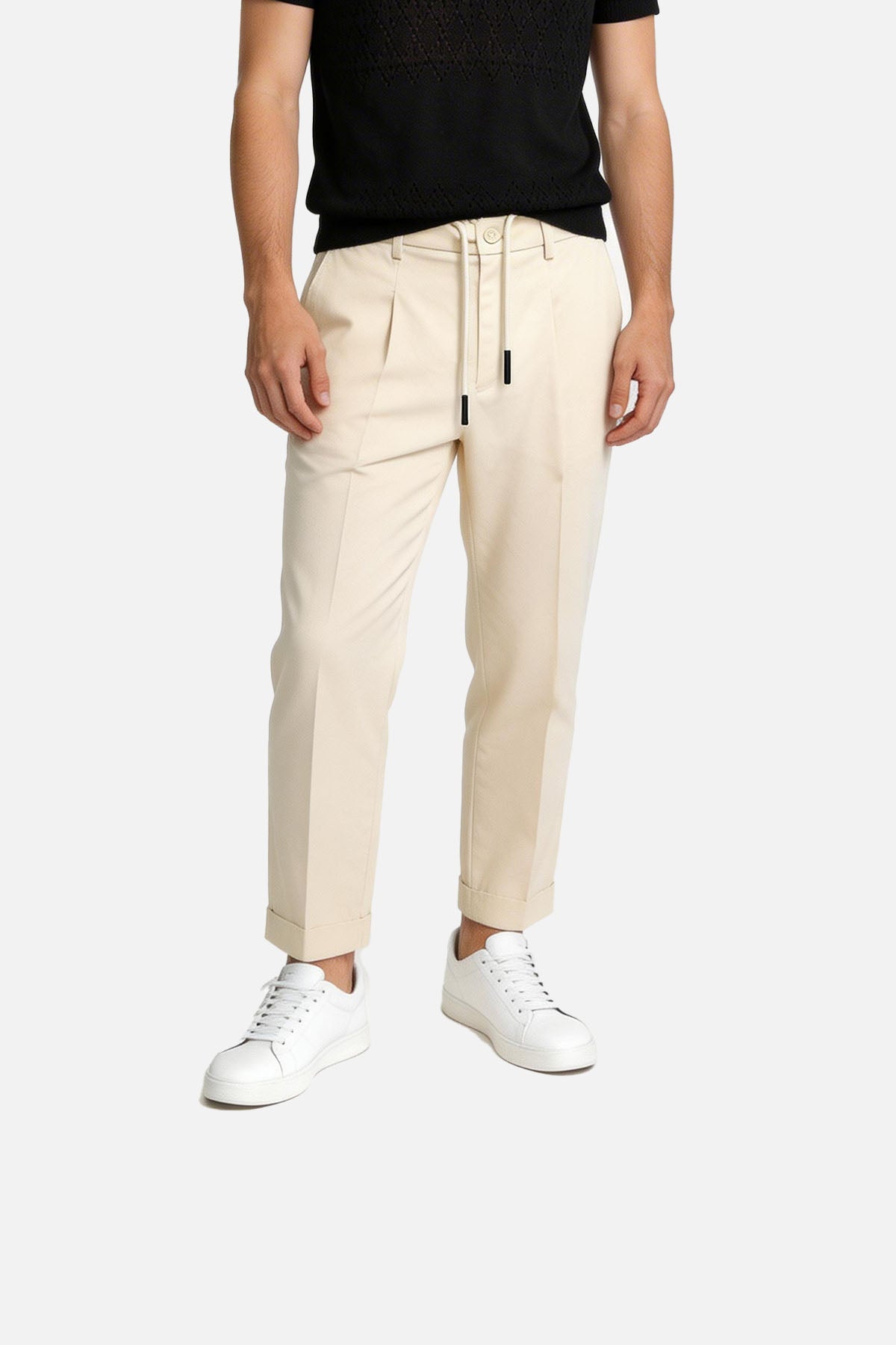 PANTALONE G2FIRENZE