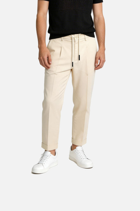 PANTALONE G2FIRENZE