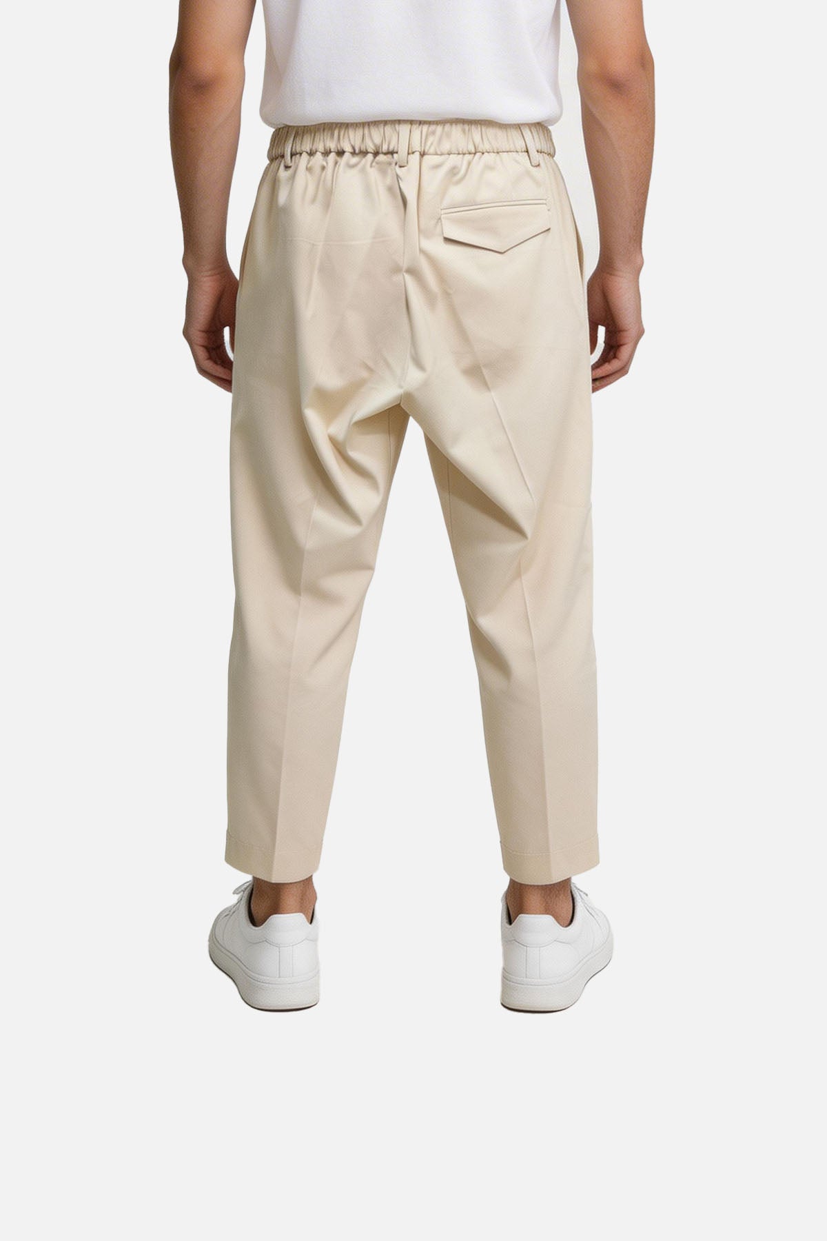 PANTALONE G2FIRENZE