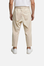 PANTALONE G2FIRENZE
