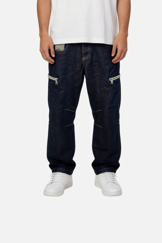 JEANS STAY STREET