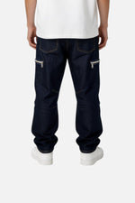 JEANS STAY STREET