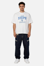 JEANS STAY STREET