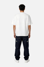 JEANS STAY STREET