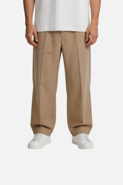 PANTALONE STAY STREET