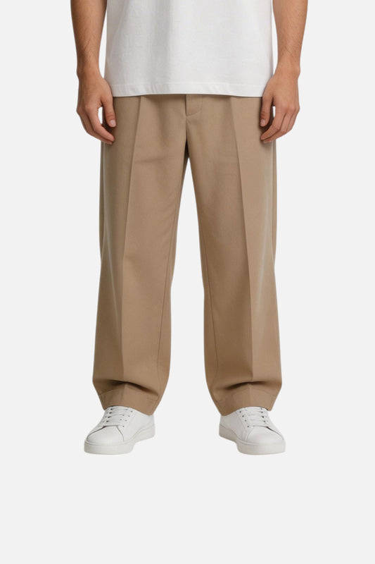 PANTALONE STAY STREET