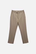 PANTALONE STAY STREET