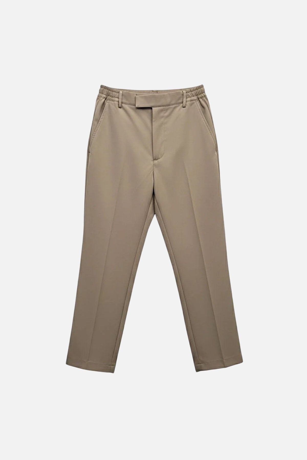 PANTALONE STAY STREET