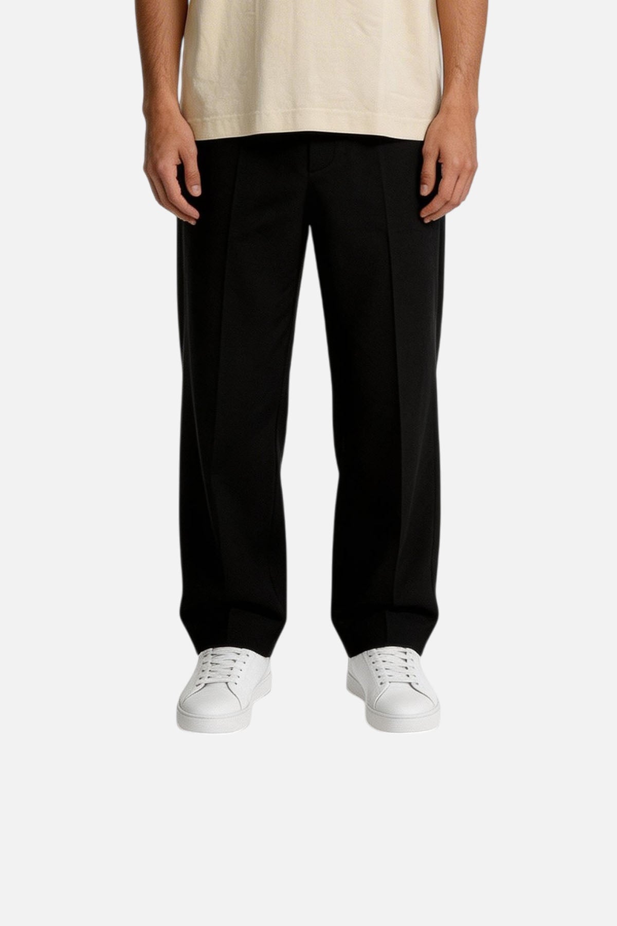 PANTALONE STAY STREET