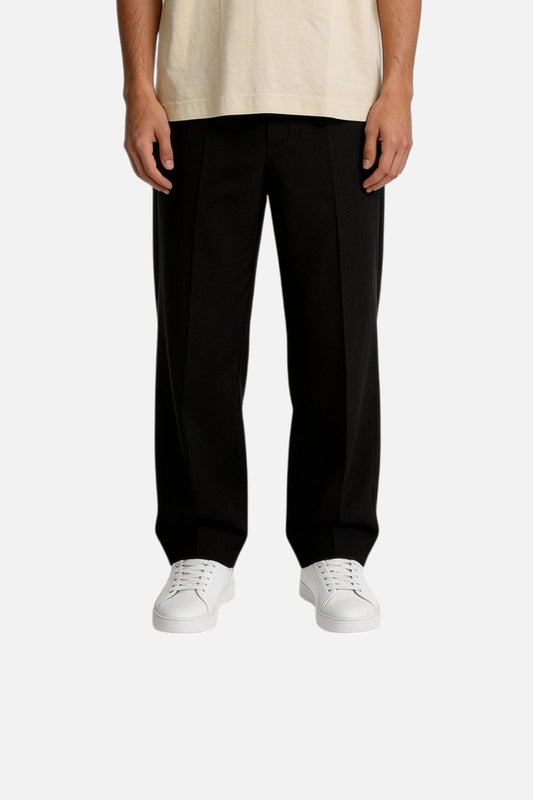 PANTALONE STAY STREET