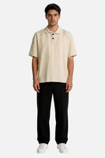 PANTALONE STAY STREET