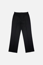 PANTALONE STAY STREET