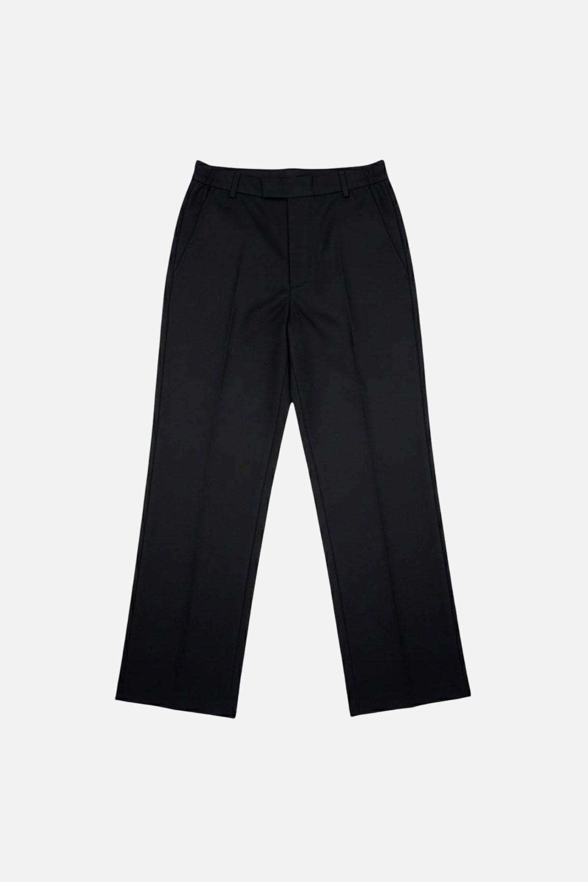 PANTALONE STAY STREET