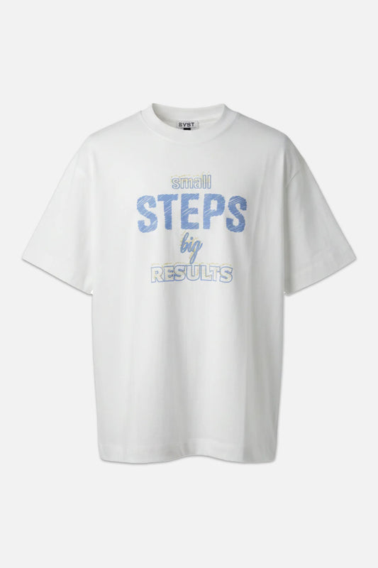 T-SHIRT STAY STREET