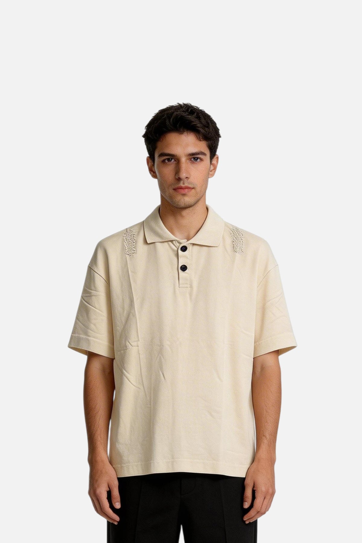 POLO STAY STREET