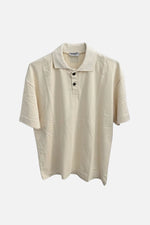 POLO STAY STREET