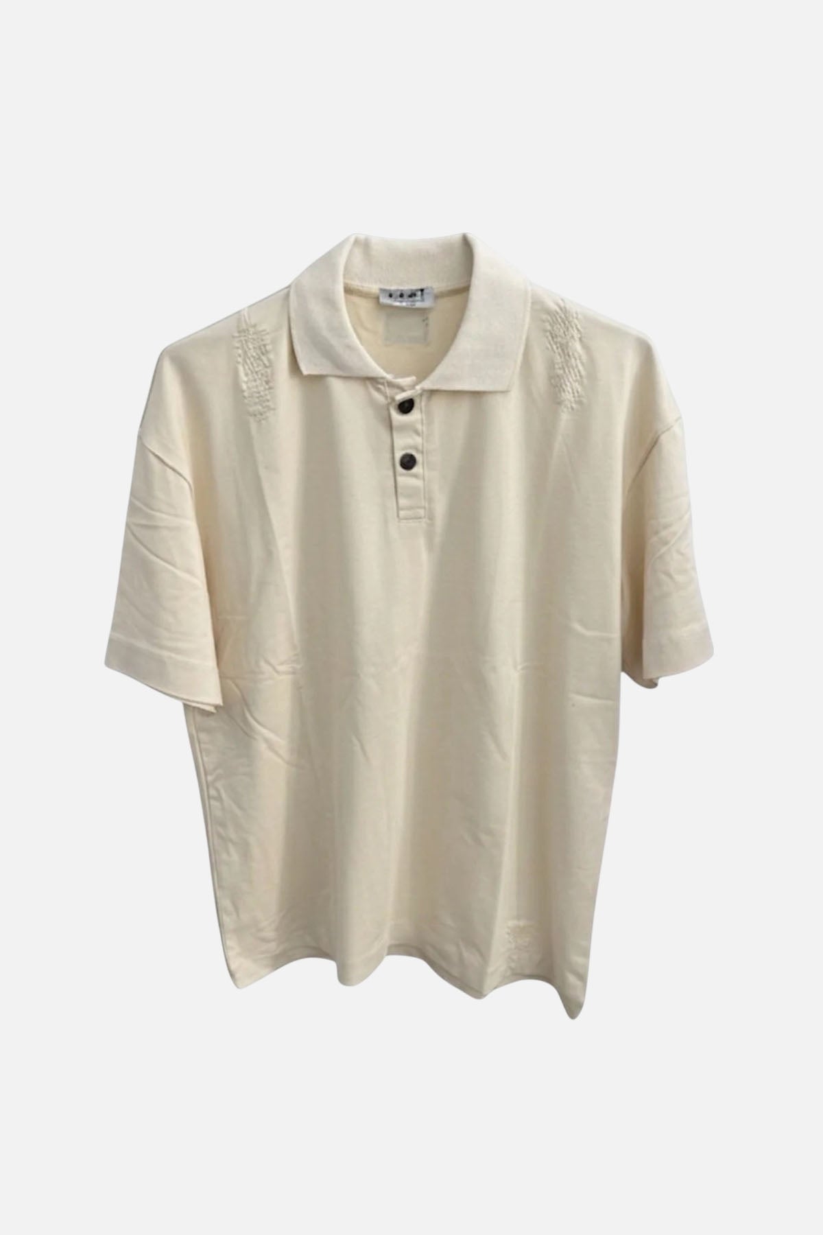 POLO STAY STREET