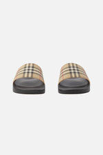 CIABATTA BURBERRY