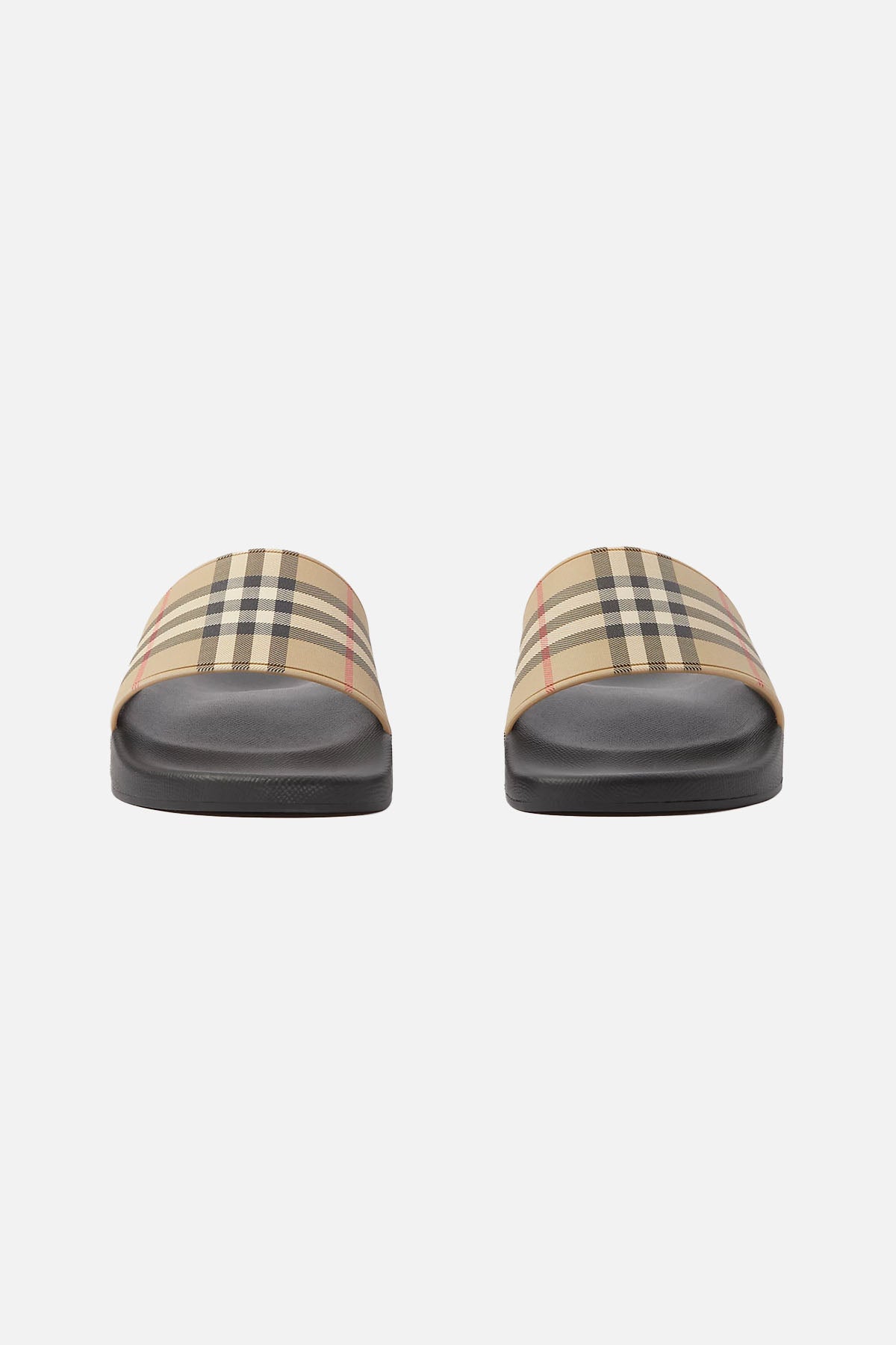 CIABATTA BURBERRY