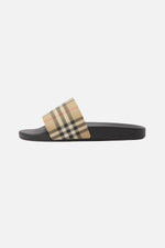 CIABATTA BURBERRY