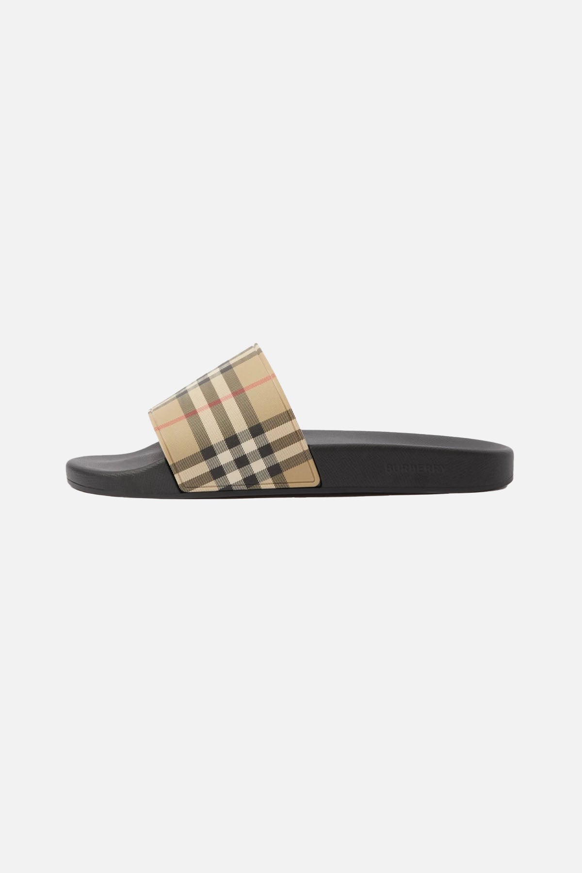 CIABATTA BURBERRY