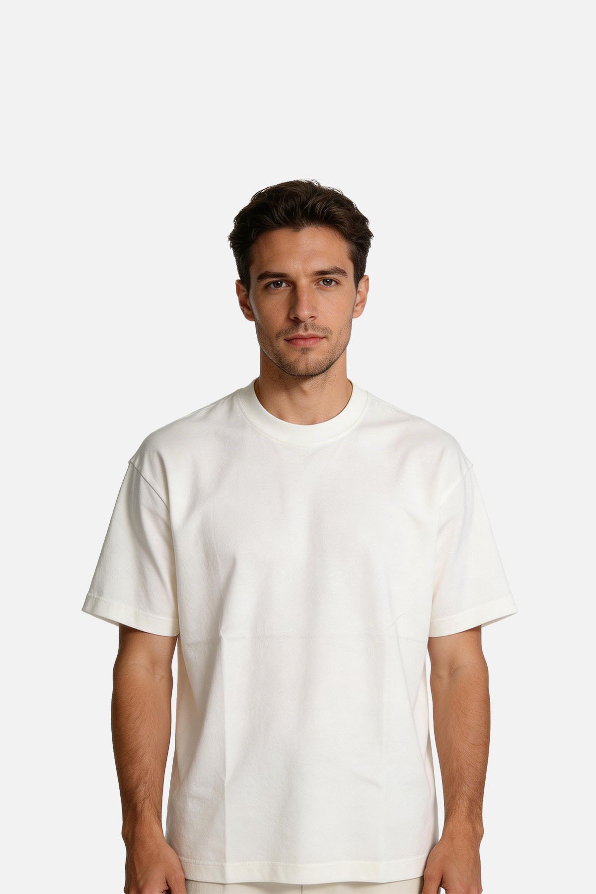 T-SHIRT STAY STREET