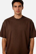 T-SHIRT STAY STREET